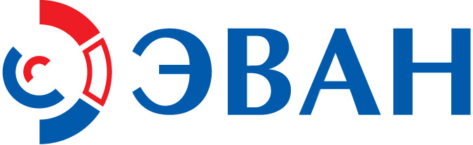 электродные котлы симферополь